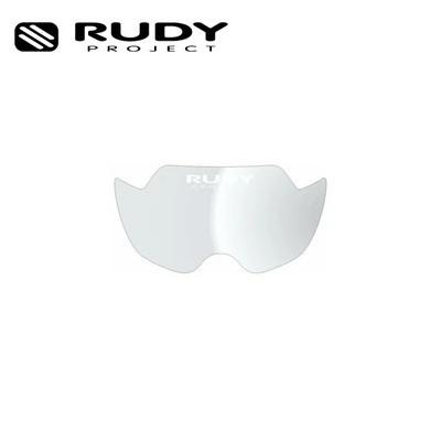 RUDY PROJECT ルディプロジェクト  THE WING ザ ウィング リムーバブルシールド クリア LH7311　