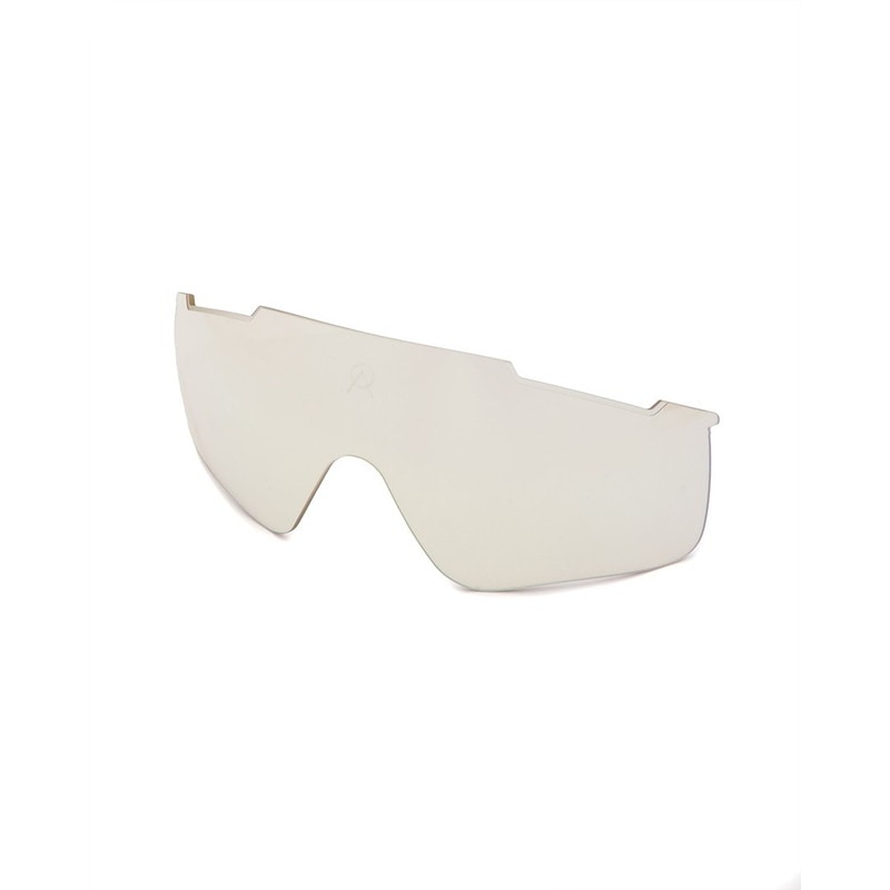 ALBA OPTICS アルバ オプティクス デルタ用スペアレンス（調光グリーンミラーレンズ） 【VZUM AF-LENS BTL 2.0】 調光グリーンミラーレンズ（F-LENS BTL）