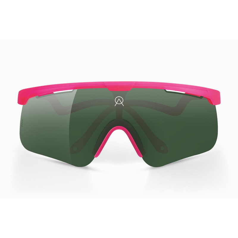 サングラス,ALBA OPTICS/アルバ オプティクス,サングラス,デルタ