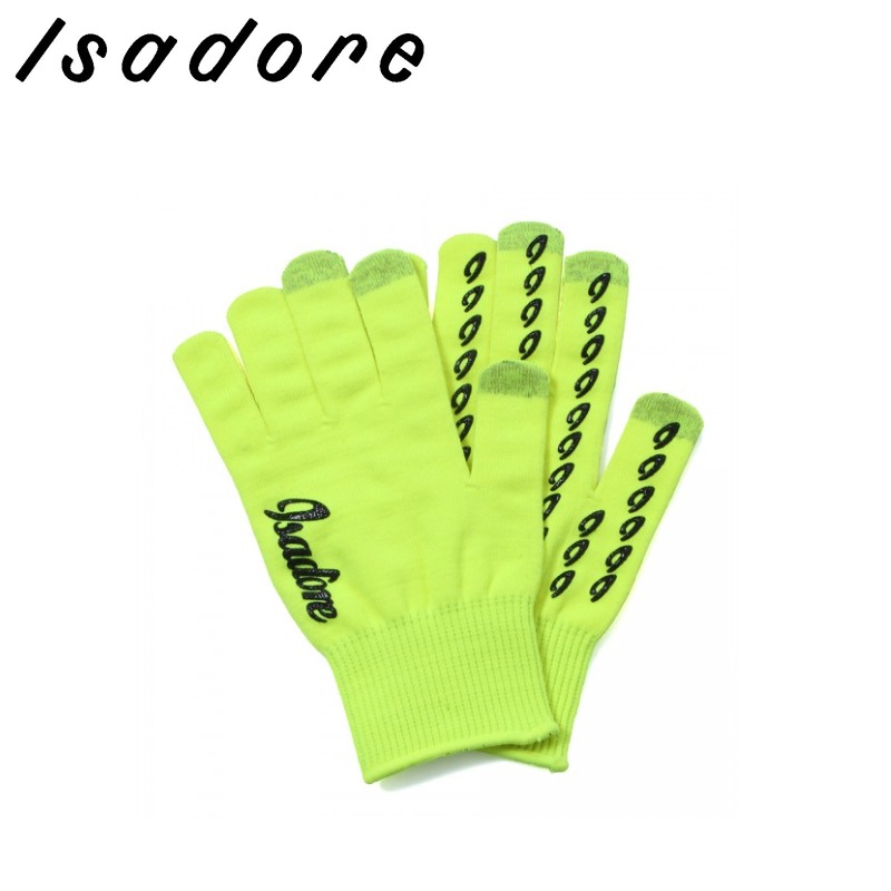 ウェア,Isadore/イザドア,グローブ | BRAGS ONLINE STORE