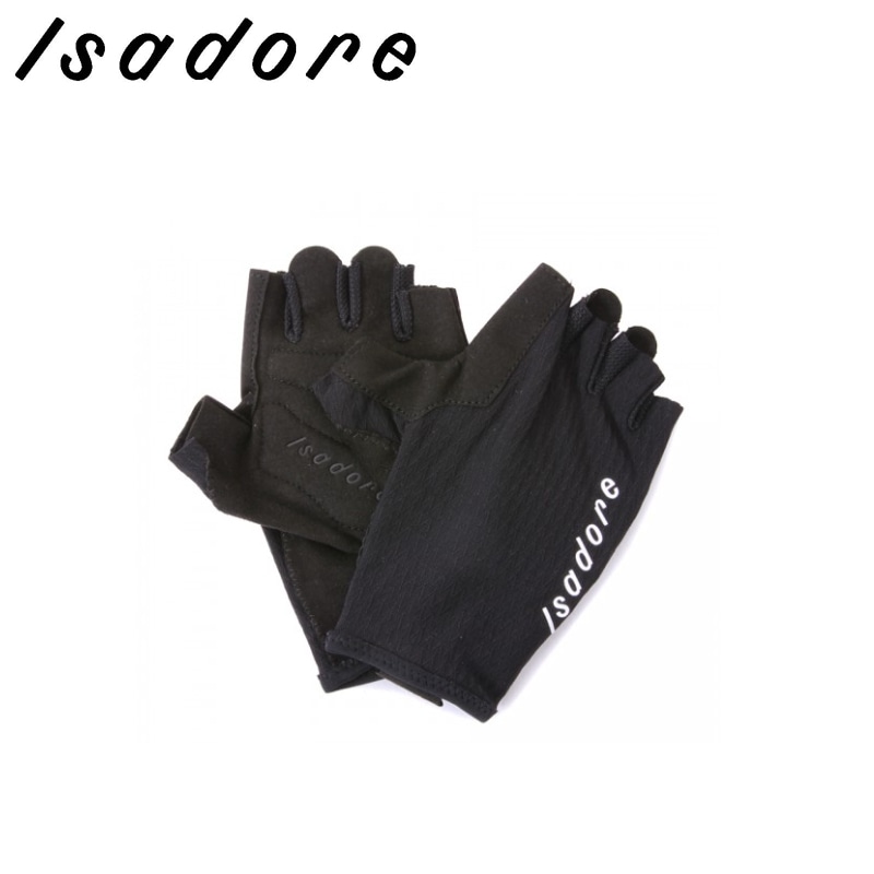 ウェア,Isadore/イザドア,グローブ | BRAGS ONLINE STORE