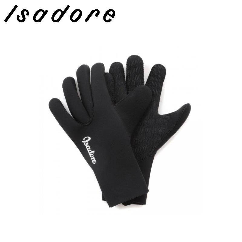 ウェア,Isadore/イザドア,グローブ | BRAGS ONLINE STORE