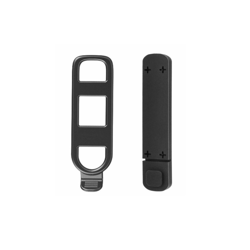 MAGICSHINE マジックシャイン マウント SEEMEE 30 マウントキット  自転車用ライトマウント|MAGICSHINE/マジックシャイン|ライト