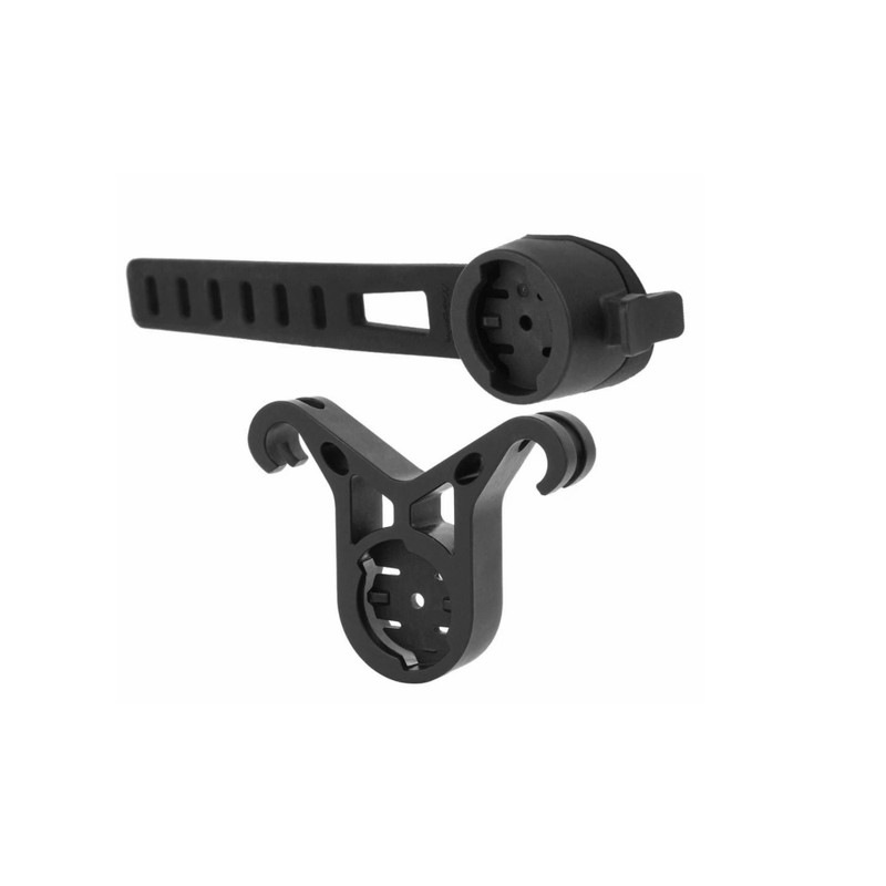MAGICSHINE マジックシャイン マウント SEEMEE 200/180/100 マウントキット  自転車用ライトマウント|MAGICSHINE/マジックシャイン|ライト