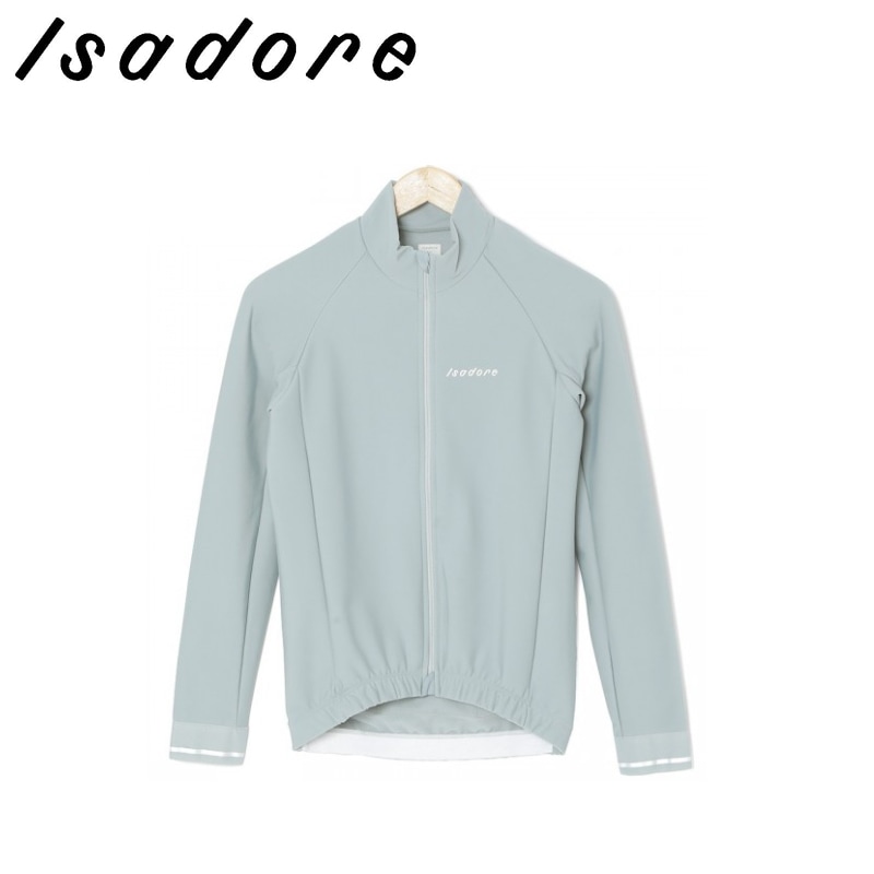 ウェア,Isadore/イザドア,ジャージ | BRAGS ONLINE STORE