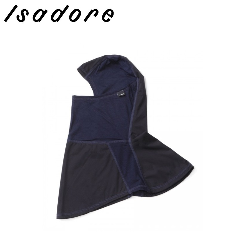 Isadore イザドア Deep Winter Face Mask2.0 (ウィンターフェイスマスク)