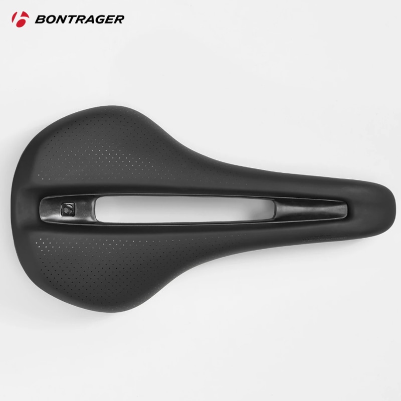 Bontrager ボントレガー Verse Comp バイク サドル