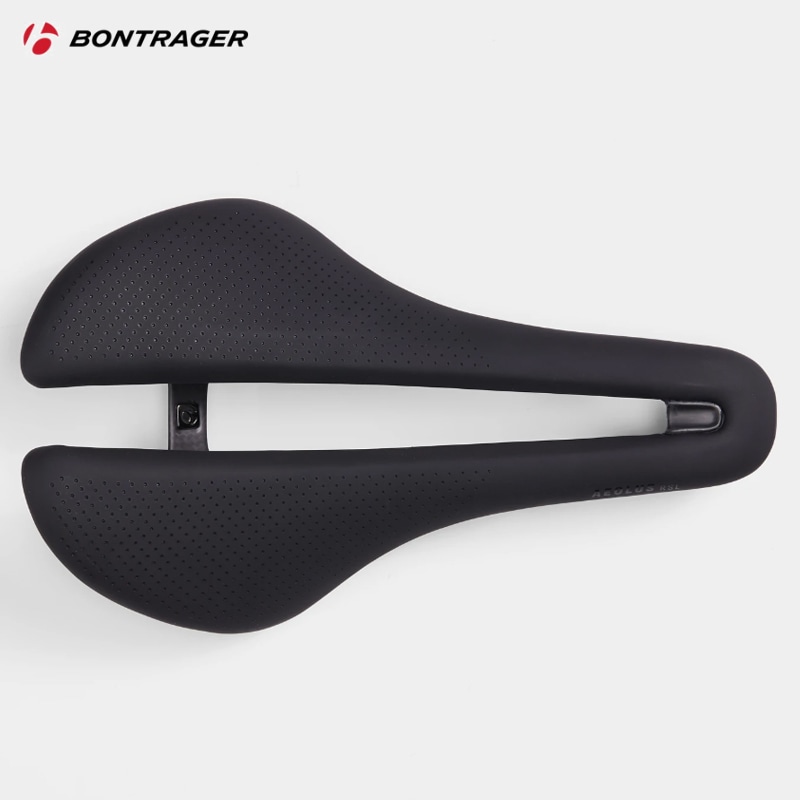 Bontrager ボントレガー Aeolus RSL バイク サドル