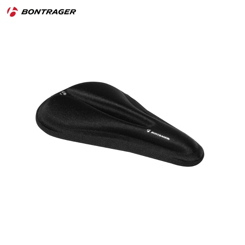 Bontrager ボントレガー ロード ゲル サドル カバー