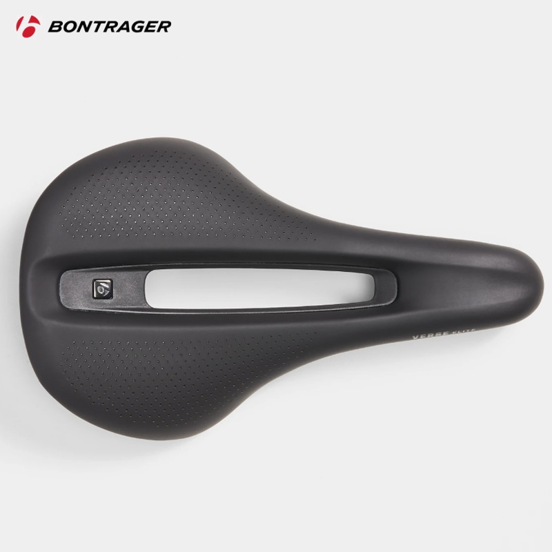 Bontrager ボントレガー Verse ショート Elite バイク サドル|Bontrager/ボントレガー|サドル