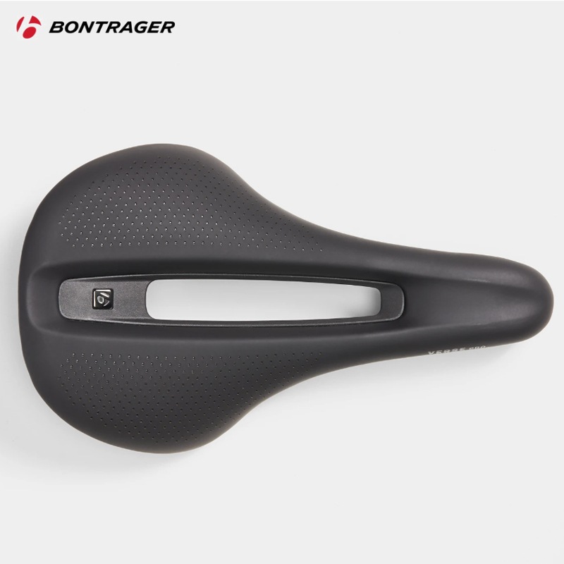Bontrager ボントレガー Verse ショート Pro バイク サドル