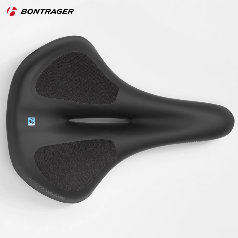 Bontrager ボントレガー Boulevard フルードサドル|Bontrager/ボントレガー|サドル
