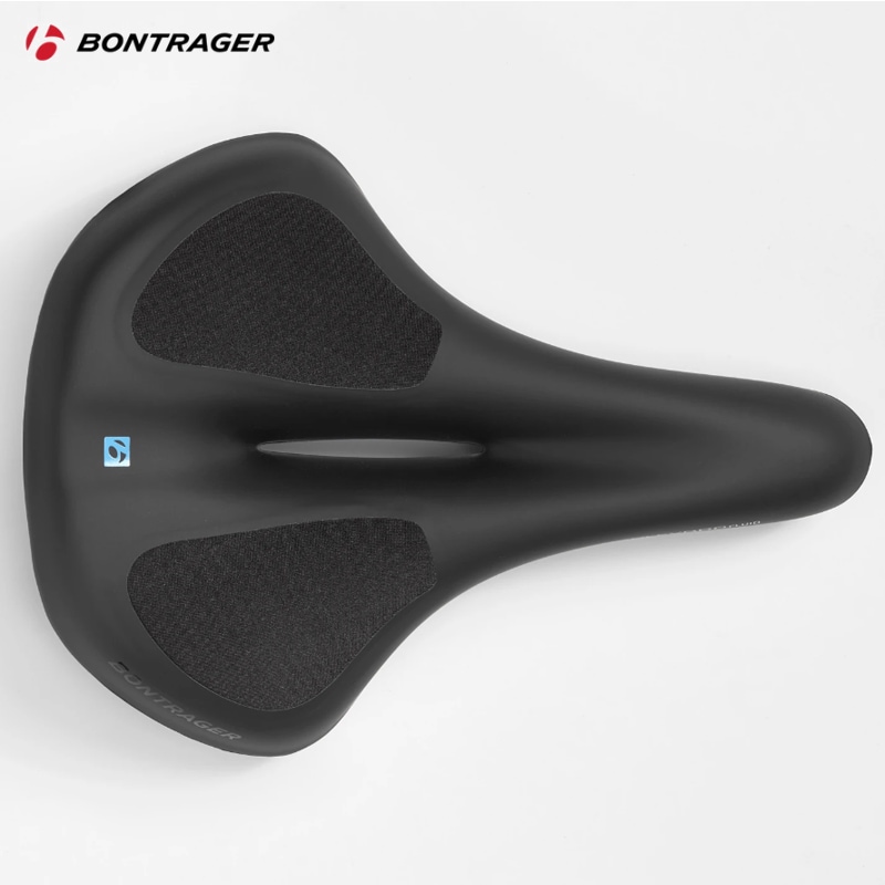 Bontrager ボントレガー Boulevard フルードサドル