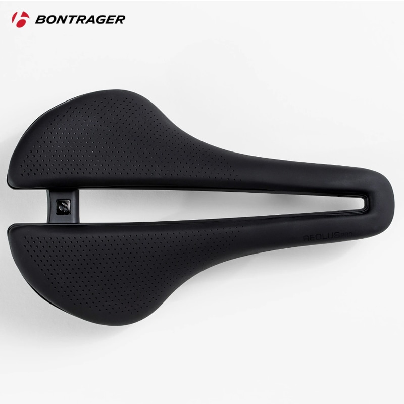 Bontrager ボントレガー Aeolus Pro バイク サドル