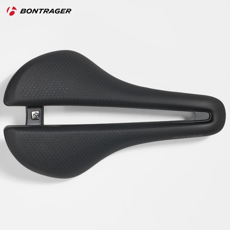 ■CORIMA：アピュイドセル サドル □CORIMA：アピュイドセル サドル - メルカリ