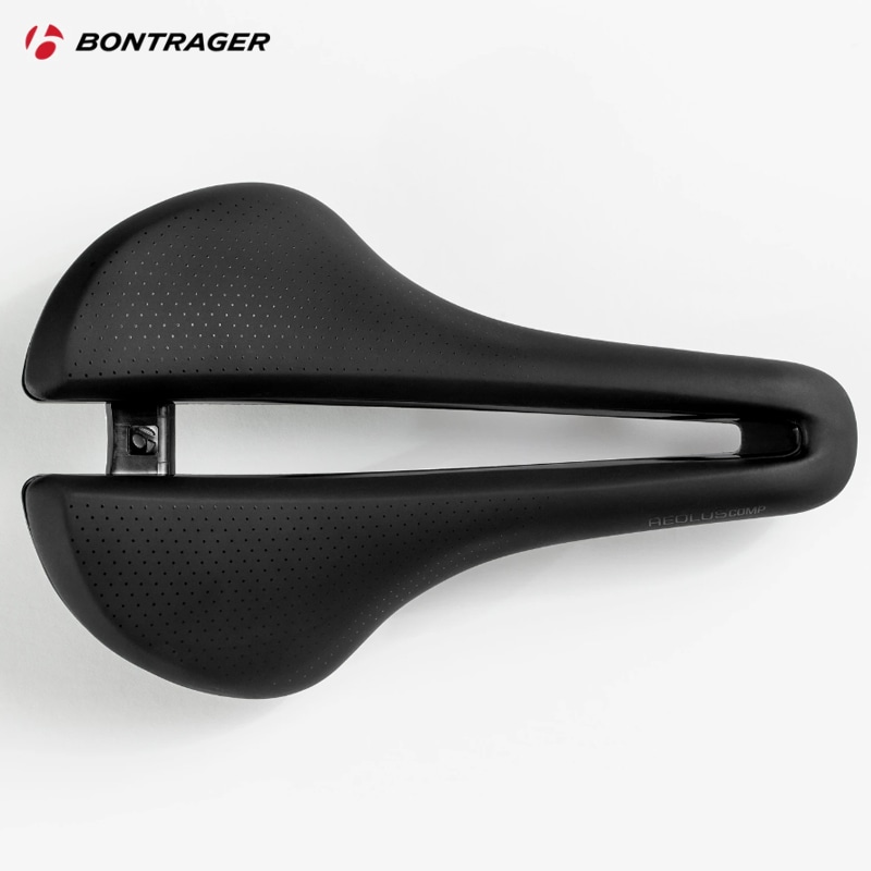 Bontrager ボントレガー Aeolus Comp バイク サドル