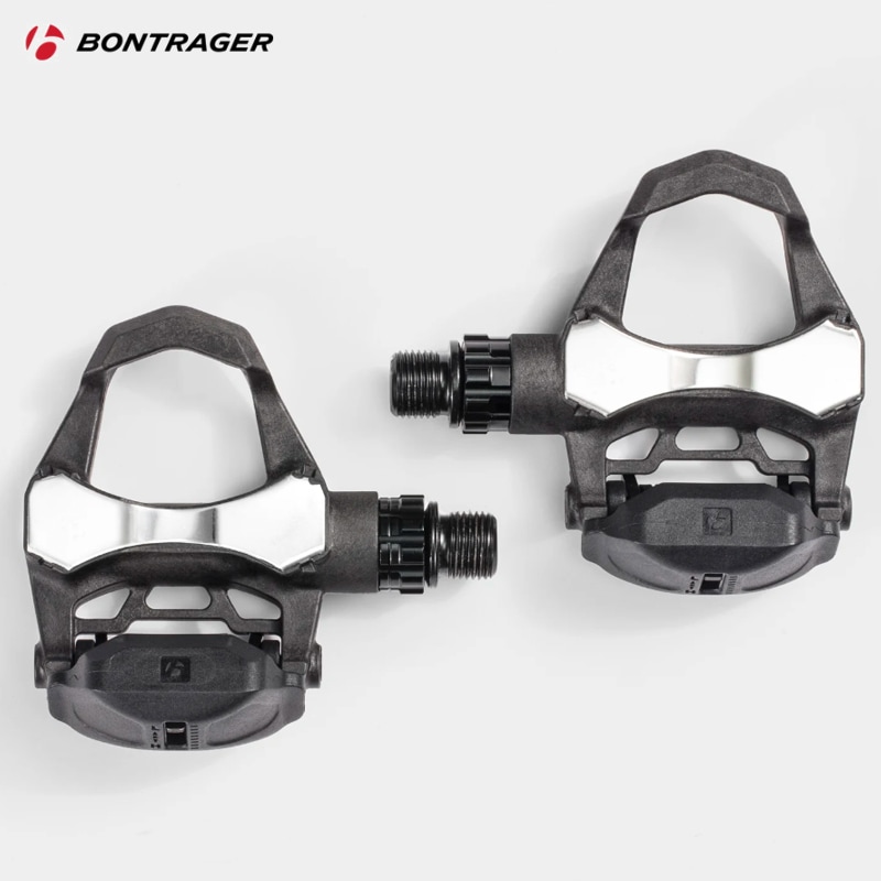 Bontrager Commuter Pedals SPDペダル