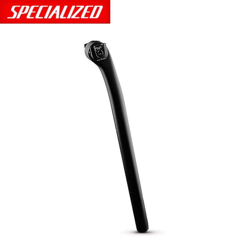 Roval Alpinist シートポスト 300mm TIME ALPE D'HUEZ】Roval Alpinist CARBON POST シートポストを