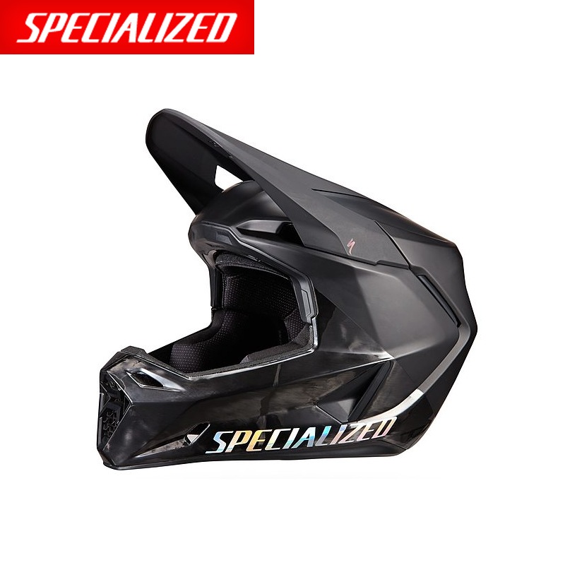 SPECIALIZED スペシャライズド DISSIDENT 2 ブラック  MTBヘルメット|SPECIALIZED/スペシャライズド|ヘルメット