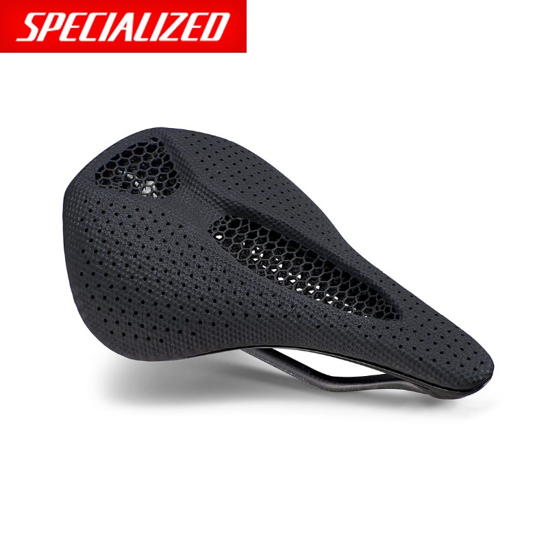 SPECIALIZED スペシャライズド S-WORKS POWER WITH MIRROR ブラック  サドル|SPECIALIZED/スペシャライズド|サドル