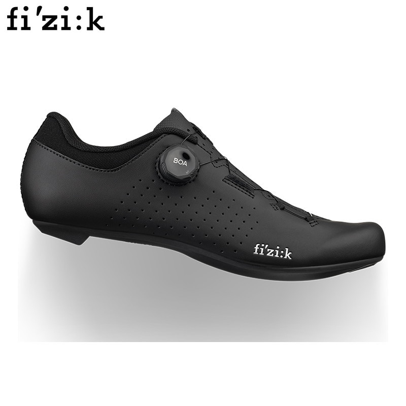 ☆ FIZIK フィジークバイクシューズ ☆ 37 23.5-24 【公式通販】