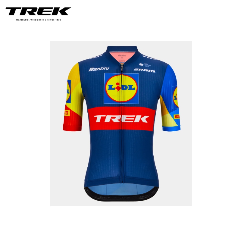 ウェア,TREK/トレック | BRAGS ONLINE STORE
