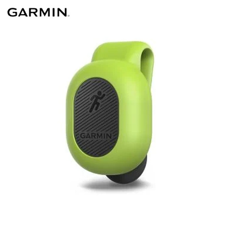 Garmin ガーミン ランニングダイナミクスポッド