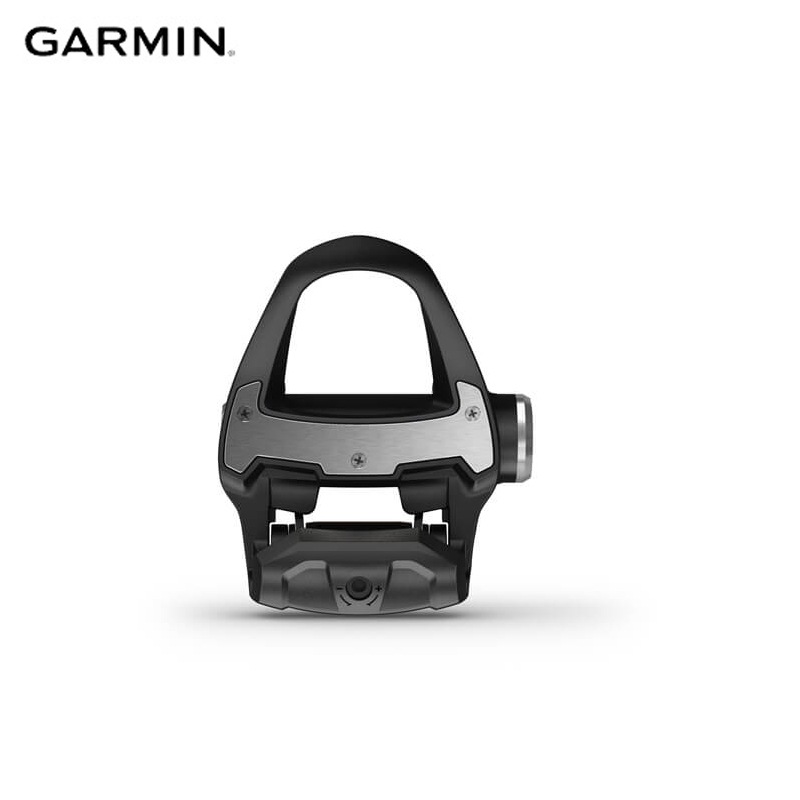 Garmin ガーミン Rally RS 交換用ペダル(左側)【RS200/100共通】