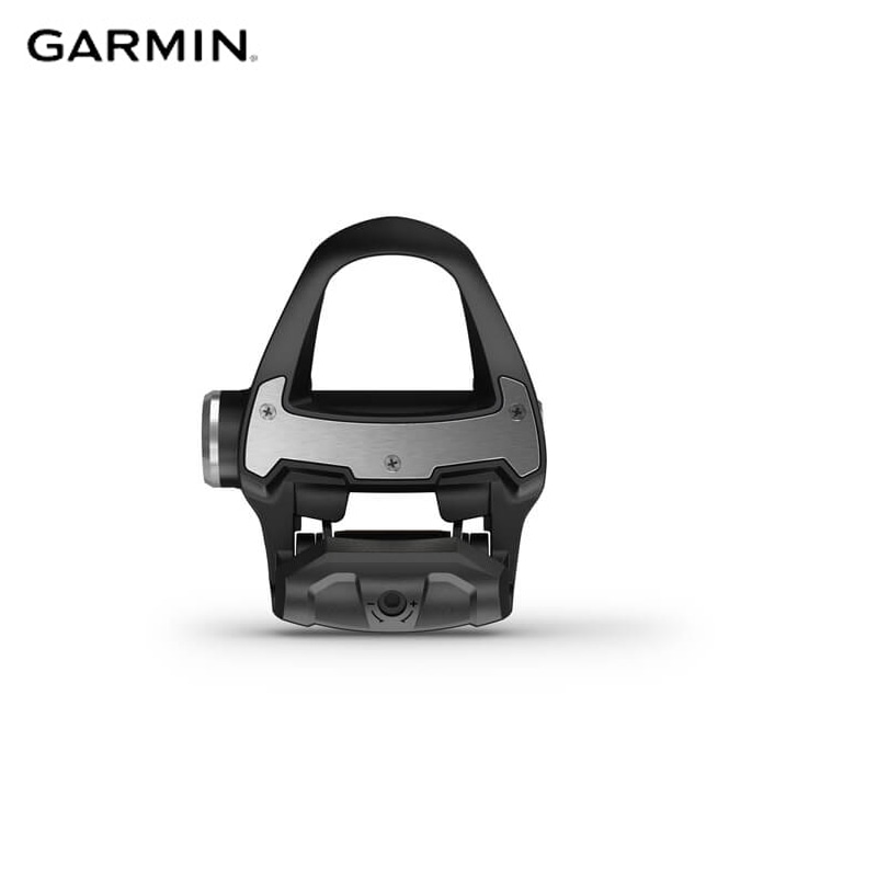 GarminペダルVictor3(中古) 2025年最新】garmin vector 3の人気アイテム - メルカリ