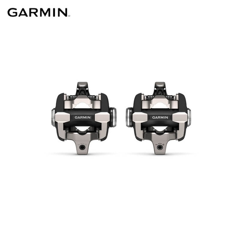 Garmin ガーミン Rally XC コンバージョンキット|Garmin/ガーミン|ペダル