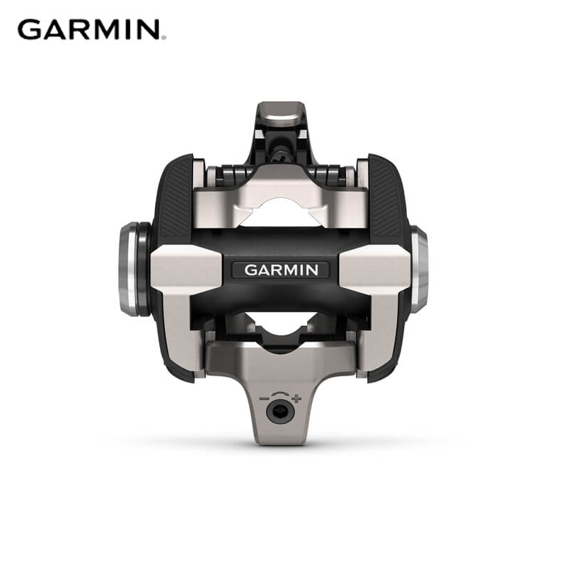 最終値下GARMIN Rally RS200 SHIMANO用 新品 Amazon | Garmin Rally RS200 デュアルセンシングパワーメーター
