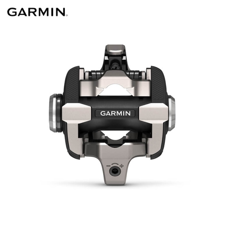 Garmin ガーミン Rally XC 交換用ペダル(右側)【XC100用】