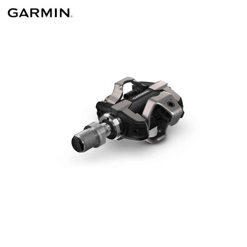 Garmin ガーミン Rally XC100 アップグレードキット|Garmin/ガーミン|ペダル