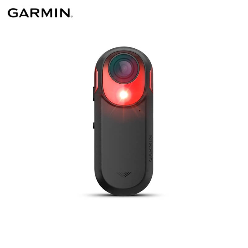 Garmin ガーミン Varia RCT715  リアビューレーダー|GARMIN/ガーミン|ライト