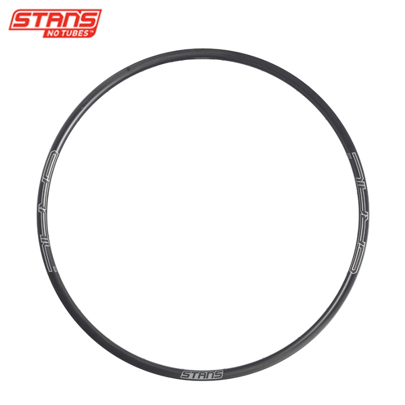 Stan’s NoTubes スタンズノーチューブ RIM GRAIL CB7 700C 28H BLACK|Stan’s NoTubes|ホイール