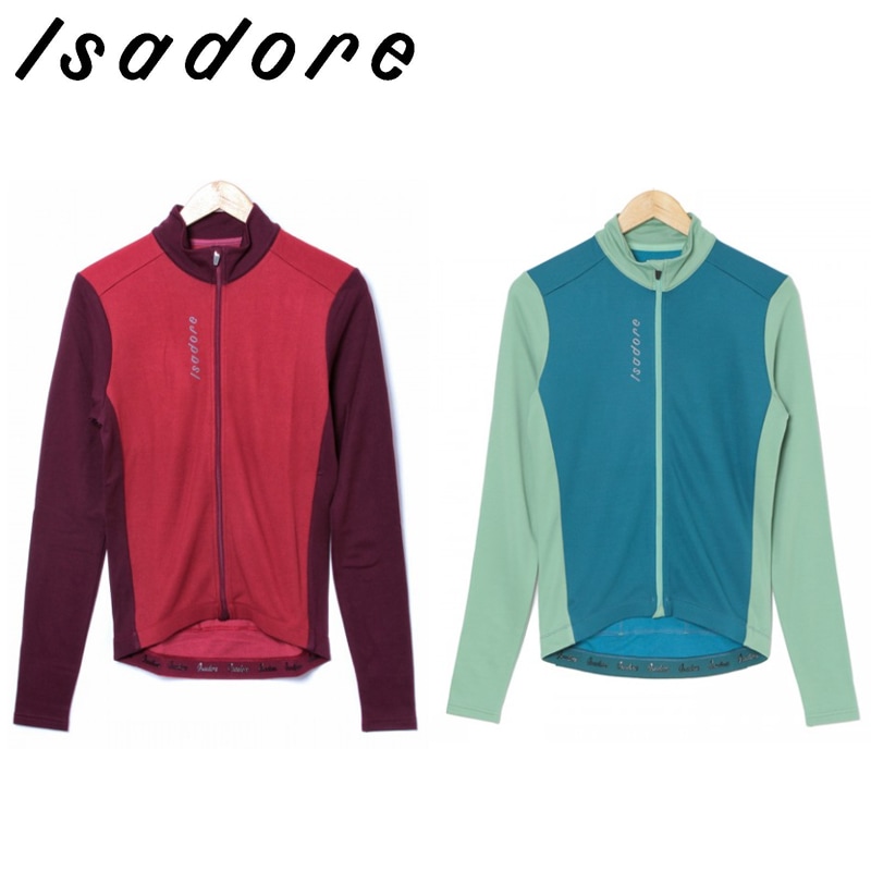 ウェア,Isadore/イザドア,ジャージ | BRAGS ONLINE STORE
