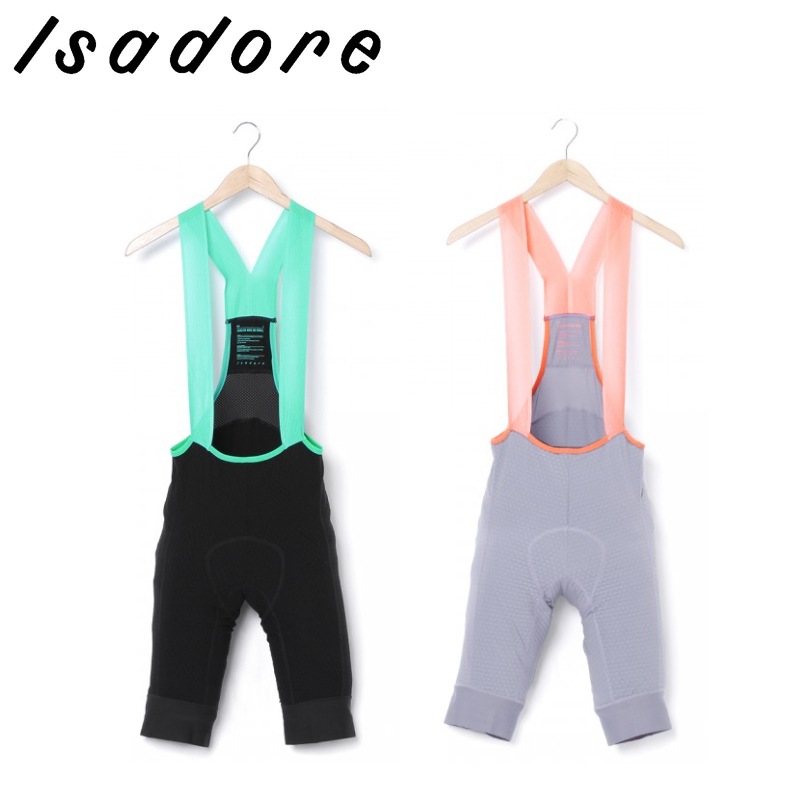 Isadoreイザドア　ディープウィンターベースレイヤー　サイズ　L Isadoreイザドア ディープウィンターベースレイヤー サイズ L Isadore