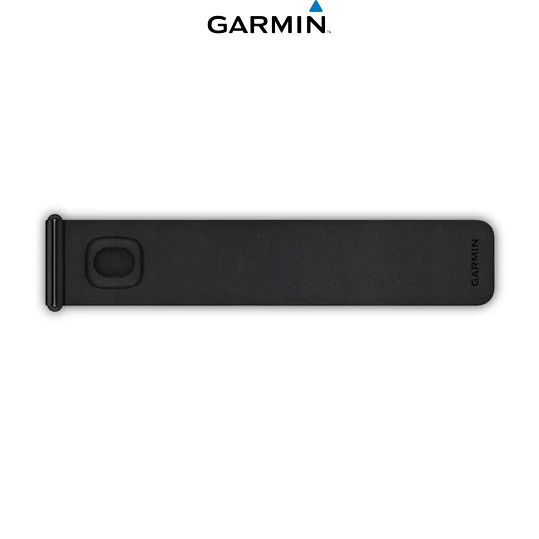 Garmin ガーミン  Index Sleep Monitor用 交換バンド S/M　