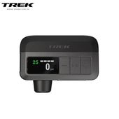 TREK トレック Air Rush 電動ポンプ　|携帯ポンプ|メンテナンス用品