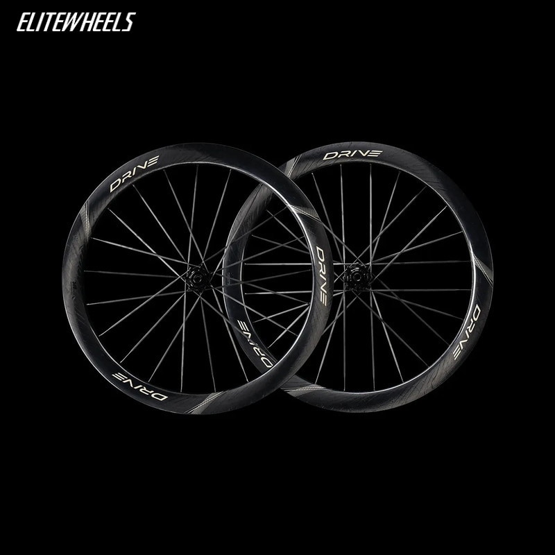 ホイール,ELITEWHEELS/エリートホイール | BRAGS ONLINE STORE