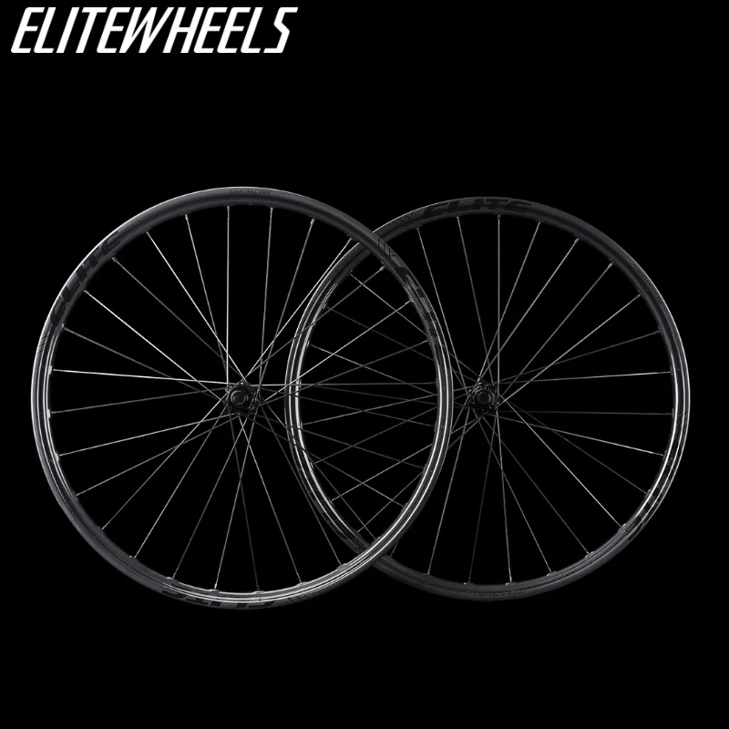 ホイール,ELITEWHEELS/エリートホイール | BRAGS ONLINE STORE