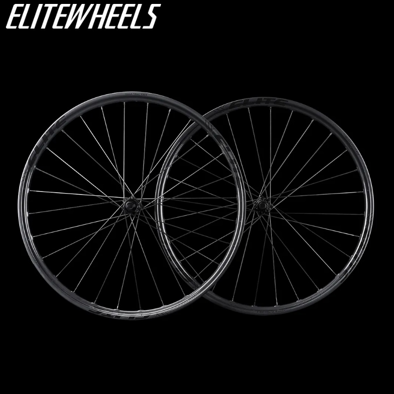 ホイール,ELITEWHEELS/エリートホイール | BRAGS ONLINE STORE
