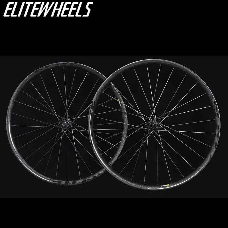 ホイール,ELITEWHEELS/エリートホイール | BRAGS ONLINE STORE