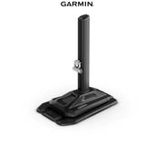 Garmin ガーミン  Tacx Alpine Tacx NEO 3M/2T用 ヒルクライムシミュレーター　|スマートトレーナー|トレーニング用品