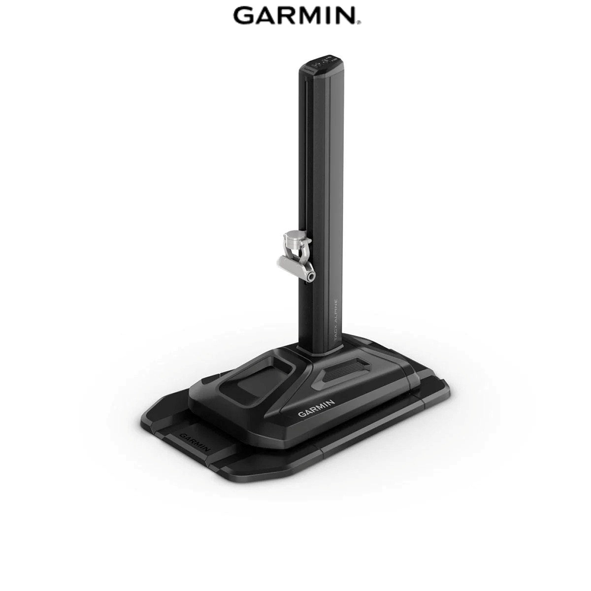 Garmin ガーミン  Tacx Alpine Tacx NEO 3M/2T用 ヒルクライムシミュレーター　