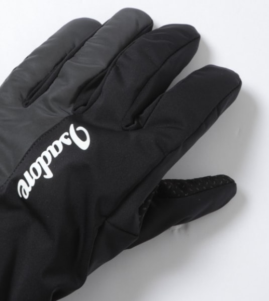 Isadore イザドア Deep Winter Gloves (ディープウィンターグローブ