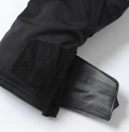 Isadore イザドア Deep Winter Gloves (ディープウィンターグローブ