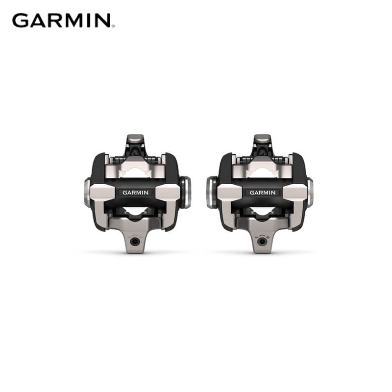 GARMIN RALLY RK コンバージョンキット GARMIN RALLY RK コンバージョンキット