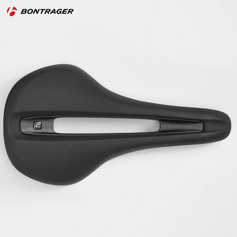 Bontrager ボントレガー Verse Pro 145mm バイク サドル Bontrager Verse Pro Bike Saddle - Electra Bikes