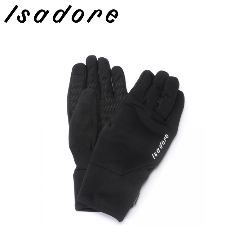 Rapha Winter Gloves ラファ ウィンター グローブ M